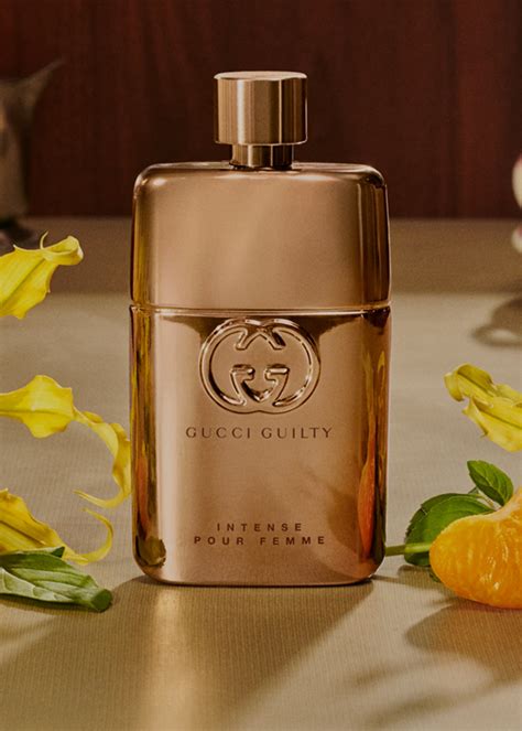 gucci guilty new formulation|gucci guilty online shop.